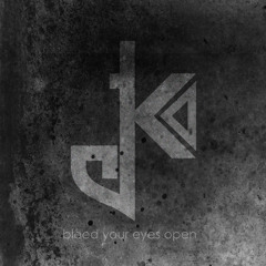 Jubbakill - Catchbasin (Demo)