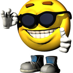 Cool on the Step - Volume 07 (Preview)