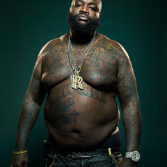 Earthquake (Rick Ross Type Instrumental)