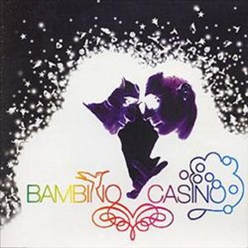 Moloko Bambino Casino Mix