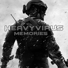 HeavyVirus - Memories