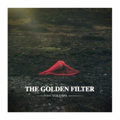 The Golden Filter 'Thunderbird'