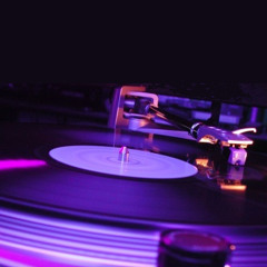 Vdj Set 2013 by Nikko Manca