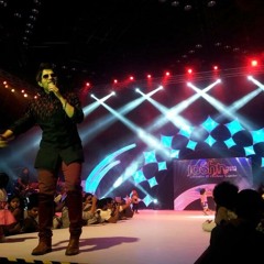 Vinnelamma ni toh, my first ever attempt to sing in telugu , Tollywood