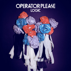 Operator Please 'Logic'