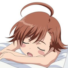 迷宫（后面各种喷麦但是懒得再来了将就吧看官们）