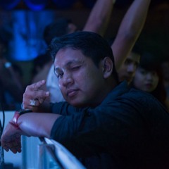 Gera De De (Manak-E) - DjDzasta club remix