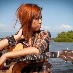 MYMP - I'll Never Get Over You