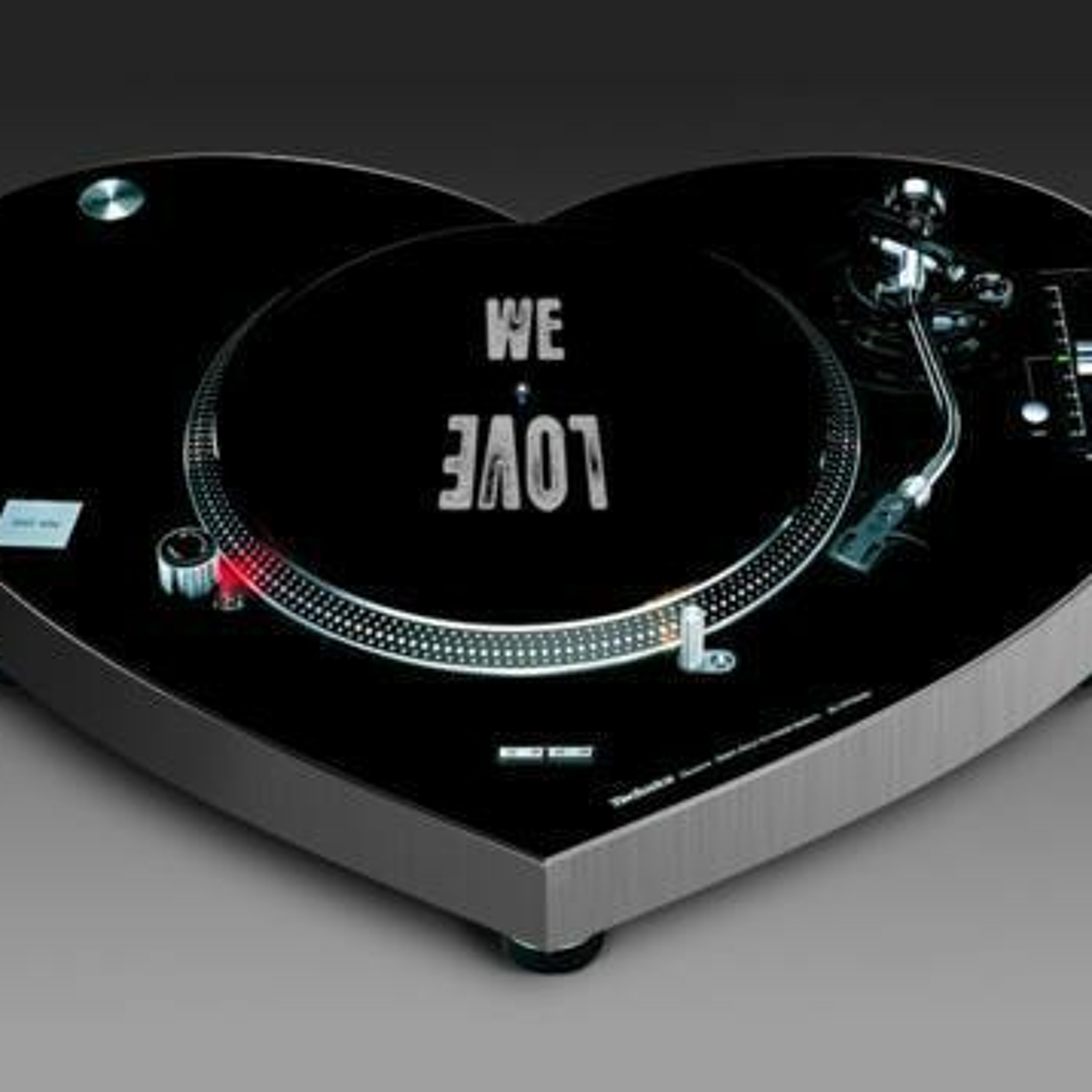 DJ Stephan Gee (Official)