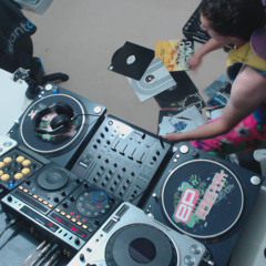 Mixes