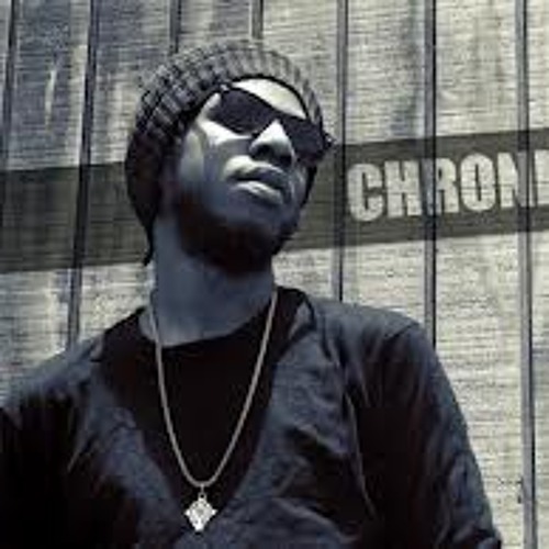 download chronix most scriptures riddim download chronix most scriptures riddim