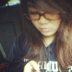 Rocketeer - Far East Movement