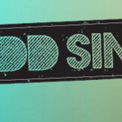 dikke vette doorgaan music