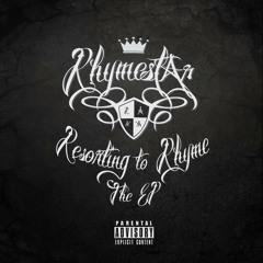 ♫☠DnB Worldwide - JPN/UK/USA☠♫