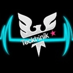 Baby - Bass Kick (MoDY BlaZin Remix )