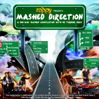 Sjoersje - One Horny Thing (One Direction / Mousse T.)