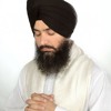 Waho Waho Kartiya - Bhai Nirmal Singh Nagpuri