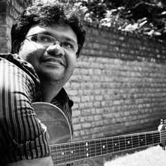 Vaarum edited clip fro fb