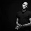 J. Cole - Power Trip (feat. Miguel)