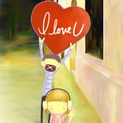 รั ก ไ ม่ เ ต็ ม ป า ก