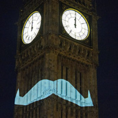 Movember