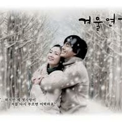 From The Beginning Until Now (OST Winter Sonata by @wildananas)