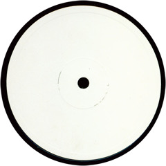 Soulwax vs Michael Jackson - Saturday vs Billie Jean