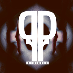 DrDr - Addicted (Radio Edit)