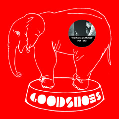 Good Shoes 'Beautiful'