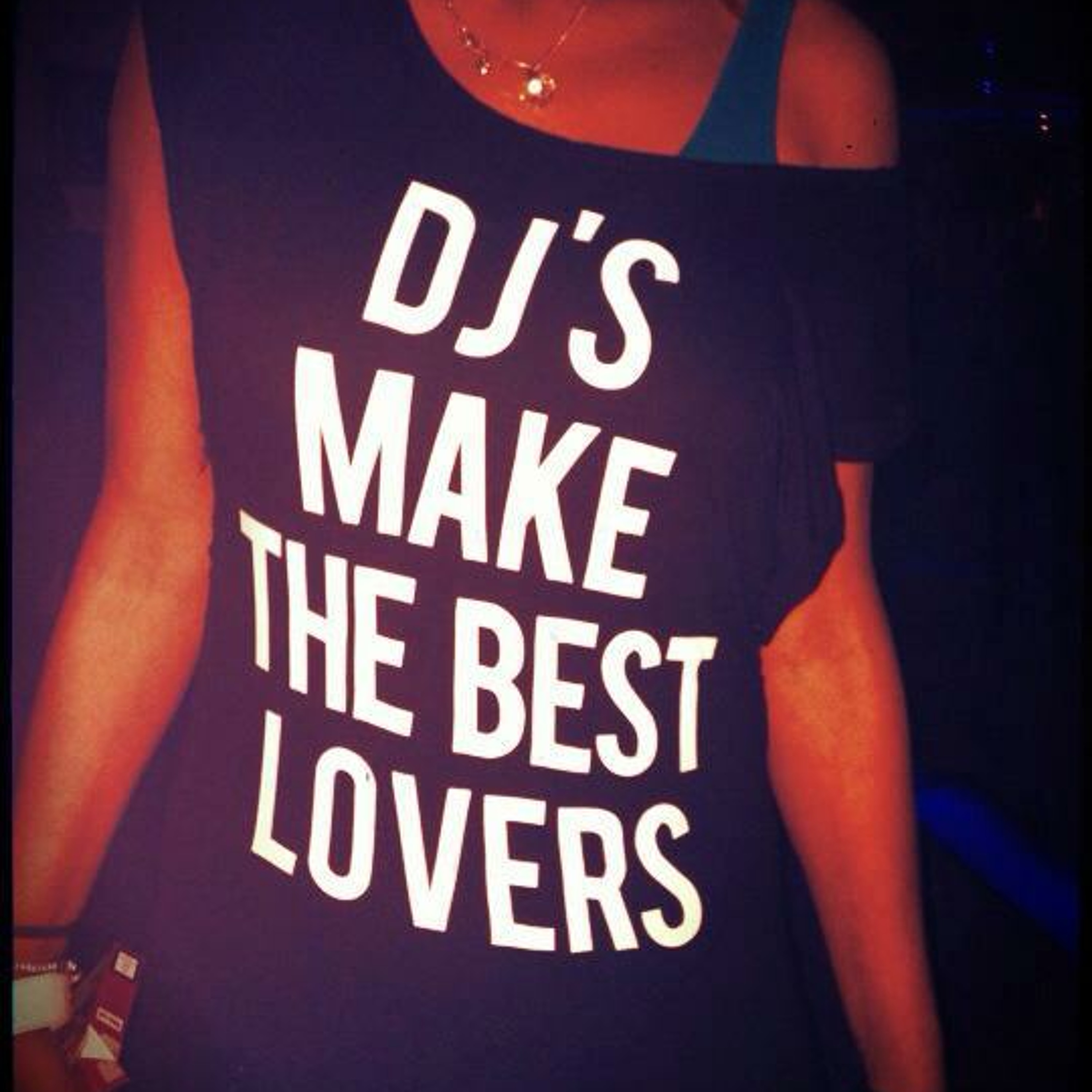 DJ Stephan Gee (Official)