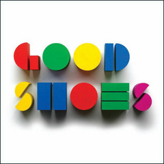 Good Shoes 'Never Meant To Hurt You'