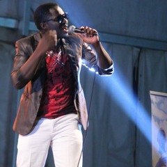 NZISUMBUKURUZA by UNCLE AUSTIN(fazzo 2013.)