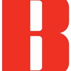 Chubby Dubz Big Shot Mag Mix