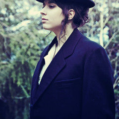 Laura Cahen - Chaque fois