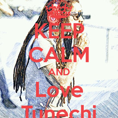 when it Wayne's,  it pours