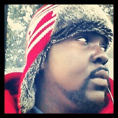 Guitar Massacre Rough draft