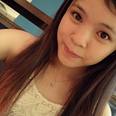 爱你-(清唱一小段) :)