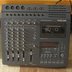 FirstnameFrank- Caroline Says