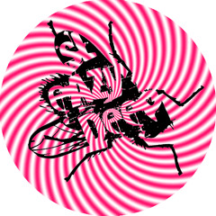 JOBE - The Jam (Original Mix) Out Now!!!