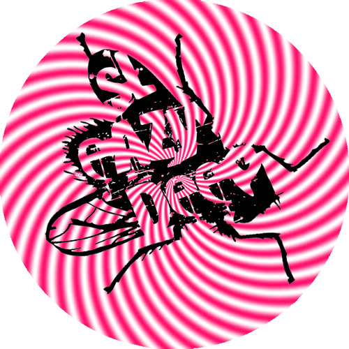 JOBE - The Jam (Original Mix) Out Now!!!