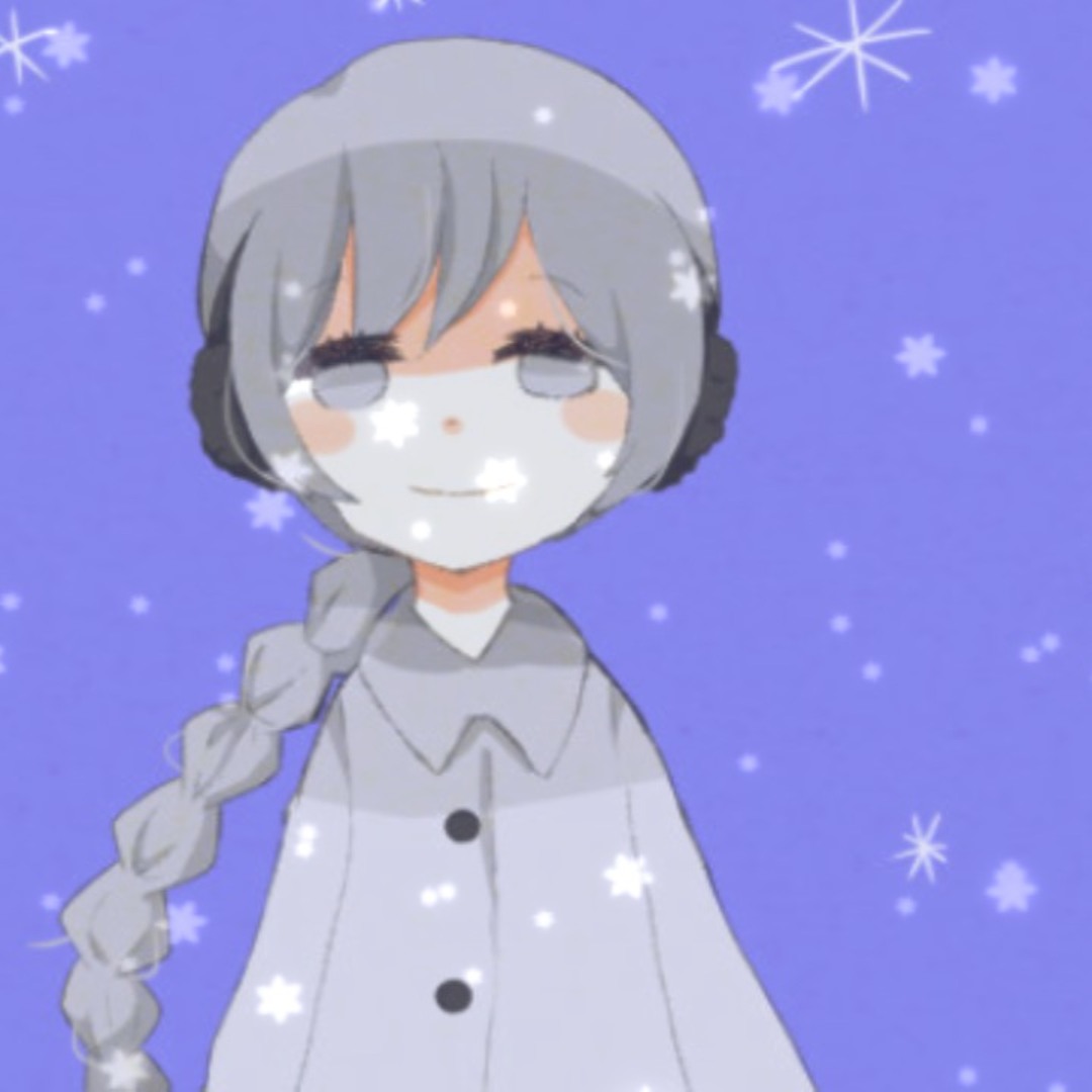 Stream 雪歌ユフと5つの宝石 【UTAUオリジナル曲】 by ds_8 | Listen