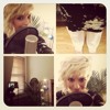All Around The World, Justin Bieber, Cover, By Alice Ella, youtube vid: http://youtu.be/TGtNqXwq86o
