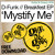 Artwork for D-Funk vs Inxs… 'Mystify Me' (D-Funk Mix) [Grits N Gravy/Breakfest EP] ***FREE DOWNLOAD***