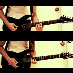 Slapshock - Anino Mo