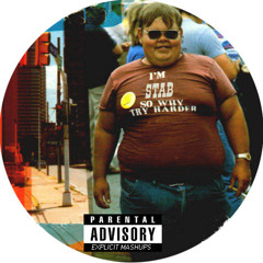 Fat Boy Slim - Right Here Right Now (Kiwistar Remix)