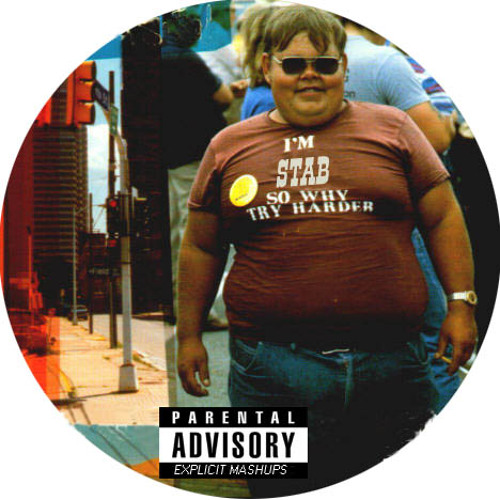 Stream Fat Boy Slim - Right Here Right Now (Kiwistar Remix) by Kiwistar |  Listen online for free on SoundCloud