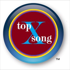 Kazi Shuvo - Roshik Amar