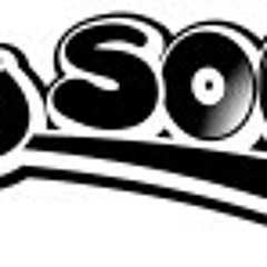 DJ Soo vs Beenie Man - King of the Peephall