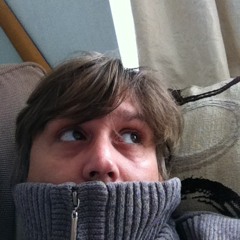 They Don't Know (Kirsty MacColl cover)