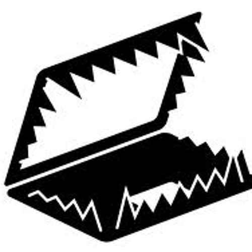 Satisfaction (Choobs & Discfunktion Trapsition Edit v2)